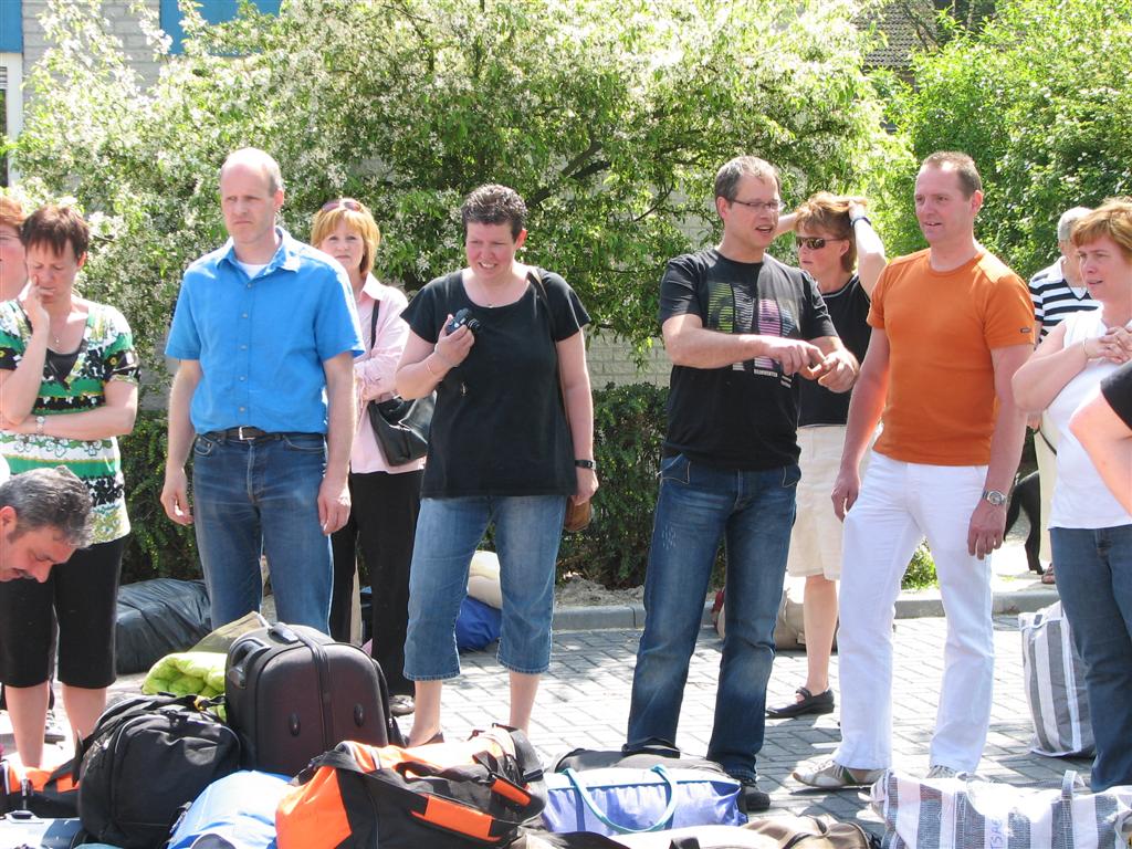 2008_05_04 thuiskomst (32).jpg